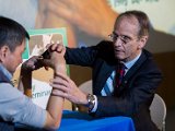 HK Wrist Course 14-18 Dec 2018 - 239.jpg